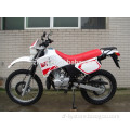 DT125 DIRT BIKE,250CC DIRT MOTORCYCLE